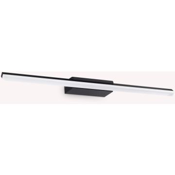 Ideal Lux RIFLESSO 302232 Wandlamp 1x16W/LED ip54