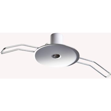Ideal Lux ROSONE 307107 Rosace