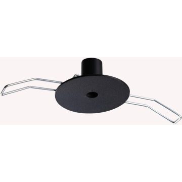 Ideal Lux ROSONE 307114 Rosace