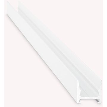 Ideal Lux SLOT 307145 Profilé