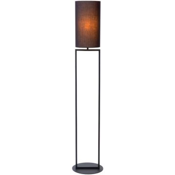 Lucide HERMAN 30762/81/30 Lampadaire 1x40w/e27 ip20
