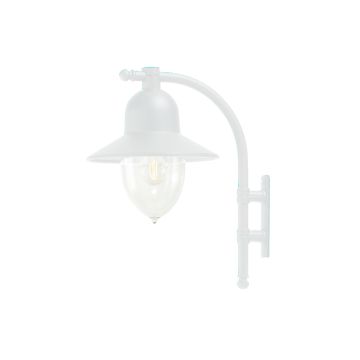 Norlys COMO 3030W Applique murale 1x9W/E27 IP54