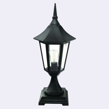 Norlys MODENA 300B Lampe sur pied 1x9W/E27 IP54