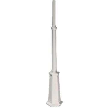 Norlys POLE 3010W Verlichtingspaal