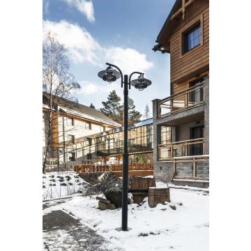 Norlys POLE 3011B Verlichtingspaal