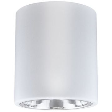 Polux JUPITER 307187 Spot en saillie 1x20W/E27 IP20