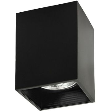 Polux JUPITER 307798 Opbouwspot 1x20W/E27 IP20