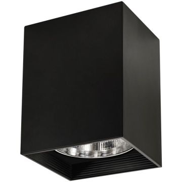 Polux JUPITER 307804 Opbouwspot 1x20W/E27 IP20