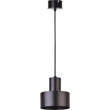 Sigma Lighting RIF 30897 Hanglamp 1x60W/E27