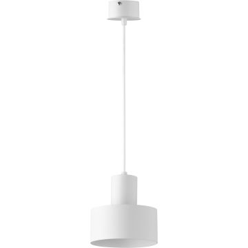Sigma Lighting RIF 30903 Hanglamp 1x60W/E27