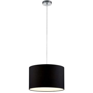 Trio HOTEL 303300102 Hanglamp 1x60w/e27 ip20