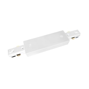 Zuma Line 1F 3050zas Connecteur avec alimentation IP20