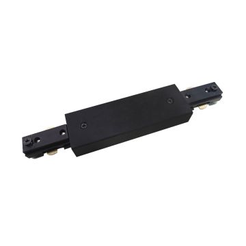 Zuma Line 1F 3060zas Connecteur avec alimentation IP20
