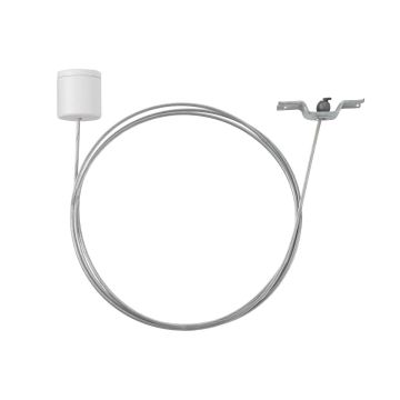 Zuma Line SUSPENSION KIT 3011 Accessoire de montage IP20