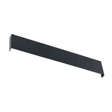 Antigo Kitami 4413 Wandlamp 4x40W/G9 IP20