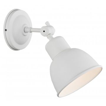 Argon EUFRAT 3182 Wandlamp 1x15W/E27 IP20