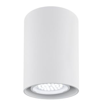 Argon TYBER 3119 Plafonnier 1x5W/GU10 IP20