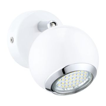 Eglo BIMEDA 31001 Spot 1x2,5W/GU10 200LM