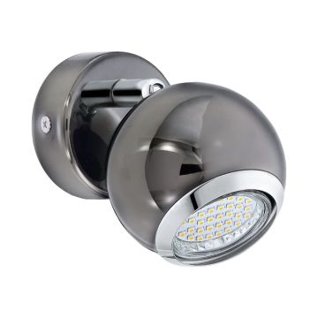 Eglo BIMEDA 31005 Spot 1x2,5W/GU10 200LM