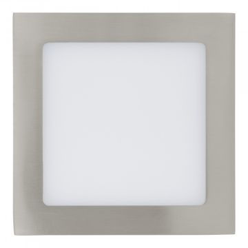 Eglo FUEVA 1 31673 Spot encastré 1x10,95W/LED 1200LM