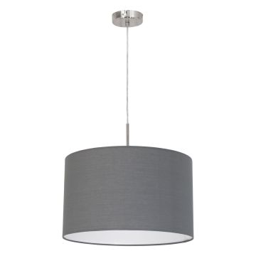 Eglo PASTERI 31573 Hanglamp 1x60W/E27