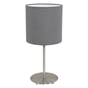 Eglo PASTERI 31596 Tafellamp 1x60W/E27