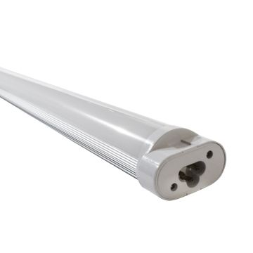 Eko-Light LINEAR EKT1084 Lineaire lamp 48 W 4000K 5280LM