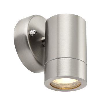 Endon PALIN 13801 Wandlamp 7W/GU10 IP44