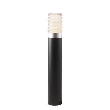 Garden Lights ARCO 3161011 Vloerlamp 1x3W/GU5,3 110LM