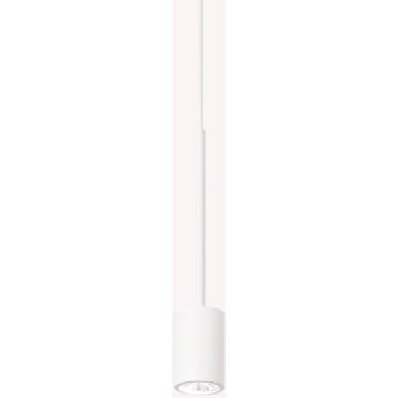 Ideal Lux ARCHIMEDE 310589 Suspension lumineuse 1x4W/LED ip20