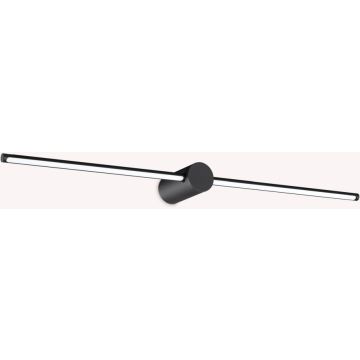 Ideal Lux ESSENCE 310145 Wandlamp 2x13W/LED 3000K ip20