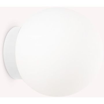 Ideal Lux MAPA 310787 Applique murale 1x4W/G9 ip20