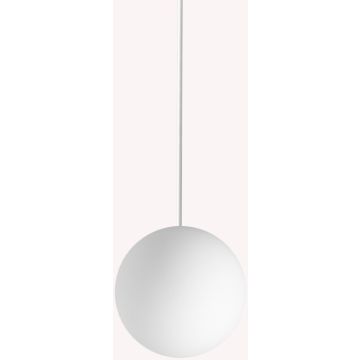 Ideal Lux MAPA 310800 Suspension lumineuse 1x4W/G9 ip20