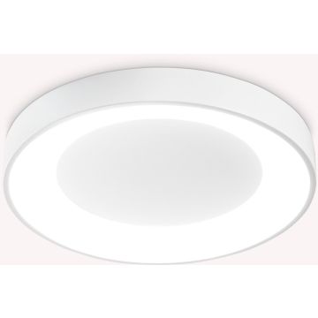 Ideal Lux PLANET 312347 Plafonnier 1x20W/LED ip20