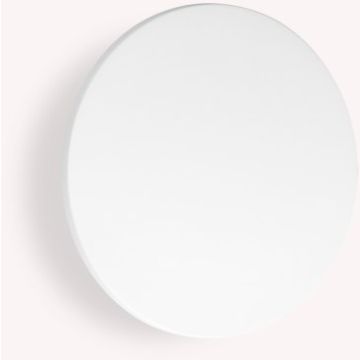 Ideal Lux PUNTO 313528 Wandlamp 1x9W/LED ip54