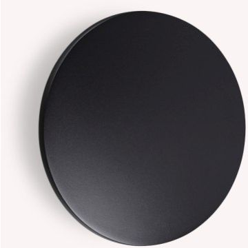 Ideal Lux PUNTO 313542 Wandlamp 1x9W/LED ip54