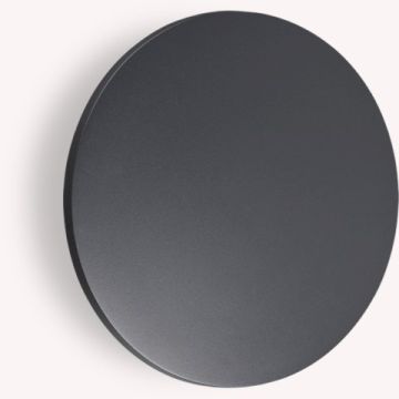 Ideal Lux PUNTO 313566 Wandlamp 1x16W/LED ip54