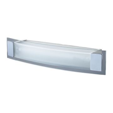 Italux ADINA 3186/8 Applique murale 1x8W/T5/G5