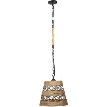 Polux ALMA 314536 Hanglamp 1x20W LED/E27 IP20