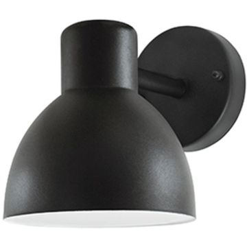 Polux ARNE 311917 Applique murale 1x10W/E27 IP44