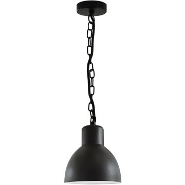 Polux ARNE 311924 Hanglamp 1x10W/E27 IP44