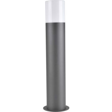 Polux DALLAS 315977 Wandlamp 1x12W/E27 IP44