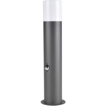 Polux DALLAS 316004 Vloerlamp 1x12W/E27 IP44
