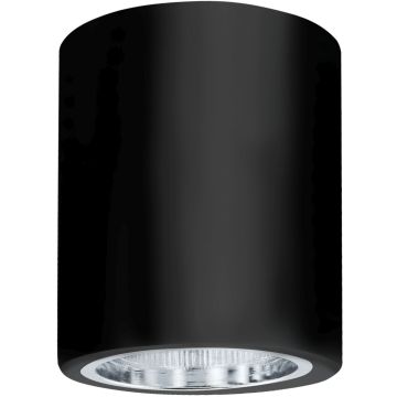 Polux JUPITER 311696 Spot en saillie 1x20W/E27 IP20