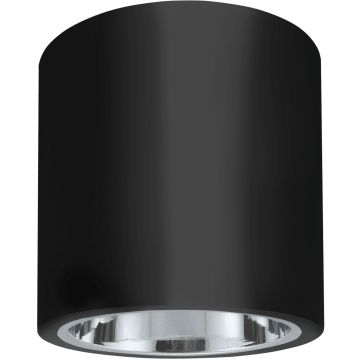 Polux JUPITER 311719 Spot en saillie 1x20W/E27 IP20