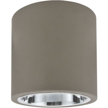 Polux JUPITER 312433 Spot en saillie 1x20W/E27 IP20