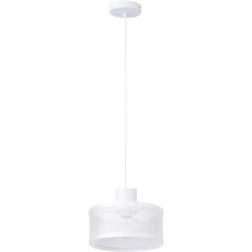 Sigma Lighting BONO 31905 Hanglamp 1x60W/E27