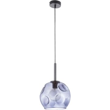 Sigma Lighting COMO 31992 Suspension lumineuse 1x60W/E27