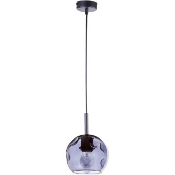 Sigma Lighting COMO 31993 Suspension lumineuse 1x60W/E27