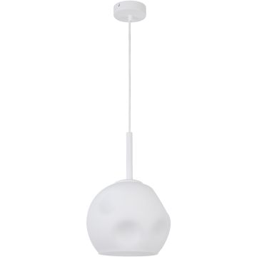 Sigma Lighting COMO 31994 Suspension lumineuse 1x60W/E27